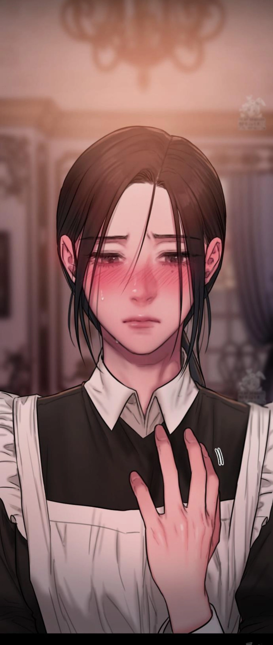 Doujin-Lc- อ่าน โดจิน มังฮวา เกาหลี ญี่ปุ่น จีน แปลไทย Lily of the Valley ตอนที่ 1 2 3 4 5 6 7 8 9 10 11 12 13 14 ฟรี ไม่มีโฆษณา อ่าน โดจิน Manhwa เกาหลี ญี่ปุ่น จีน เรามีครบ คัดมาให้เน้นๆ โดจิน 18+ รับประกันความฟินโดย  Doujin Lc